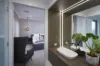 Lot 960 lunarossa Drive, Two Rocks, WA 6037-Image
