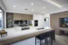 Lot 960 lunarossa Drive, Two Rocks, WA 6037-Image