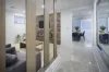 Lot 960 lunarossa Drive, Two Rocks, WA 6037-Image