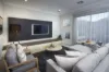 Lot 960 lunarossa Drive, Two Rocks, WA 6037-Image