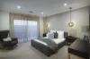 Lot 960 lunarossa Drive, Two Rocks, WA 6037-Image