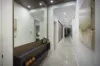 Lot 960 lunarossa Drive, Two Rocks, WA 6037-Image