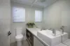 Lot 960 lunarossa Drive, Two Rocks, WA 6037-Image