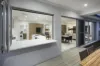 Lot 960 lunarossa Drive, Two Rocks, WA 6037-Image
