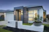 Lot 960 lunarossa Drive, Two Rocks, WA 6037-Image