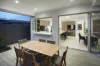 Lot 960 lunarossa Drive, Two Rocks, WA 6037-Image
