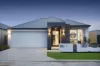 Lot 960 lunarossa Drive, Two Rocks, WA 6037-Image
