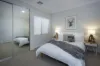 Lot 960 lunarossa Drive, Two Rocks, WA 6037-Image
