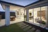 Lot 960 lunarossa Drive, Two Rocks, WA 6037-Image