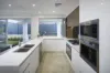 Lot 960 lunarossa Drive, Two Rocks, WA 6037-Image