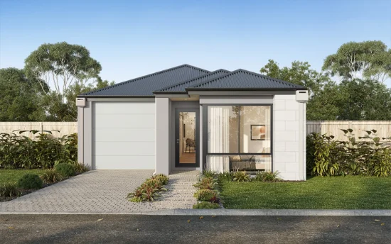 Lot 961 Downswing Terrace, Yanchep, WA 6035