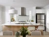 Lot 961 Downswing Terrace, Yanchep, WA 6035-Image