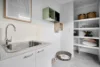 Lot 961 Downswing Terrace, Yanchep, WA 6035-Image