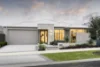Lot 963 Dunraven Road, Two Rocks, WA 6037