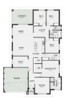 Lot 963 Dunraven Road, Two Rocks, WA 6037-Image