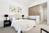 Lot 963 Dunraven Road, Two Rocks, WA 6037-Image