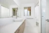 Lot 963 Dunraven Road, Two Rocks, WA 6037-Image