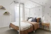 Lot 963 Dunraven Road, Two Rocks, WA 6037-Image