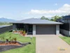Lot 97 Turanga Rise, Mount Sheridan, Qld 4868