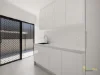 Lot 97 Turanga Rise, Mount Sheridan, Qld 4868-Image