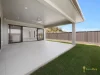 Lot 97 Turanga Rise, Mount Sheridan, Qld 4868-Image