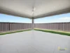 Lot 97 Turanga Rise, Mount Sheridan, Qld 4868-Image