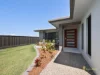 Lot 97 Turanga Rise, Mount Sheridan, Qld 4868-Image