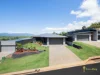 Lot 97 Turanga Rise, Mount Sheridan, Qld 4868-Image