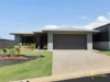 Lot 97 Turanga Rise, Mount Sheridan, Qld 4868-Image
