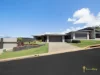Lot 97 Turanga Rise, Mount Sheridan, Qld 4868-Image