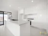 Lot 97 Turanga Rise, Mount Sheridan, Qld 4868-Image