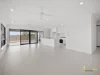 Lot 97 Turanga Rise, Mount Sheridan, Qld 4868-Image