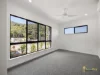 Lot 97 Turanga Rise, Mount Sheridan, Qld 4868-Image