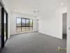 Lot 97 Turanga Rise, Mount Sheridan, Qld 4868-Image