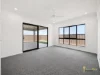 Lot 97 Turanga Rise, Mount Sheridan, Qld 4868-Image
