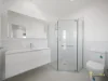 Lot 97 Turanga Rise, Mount Sheridan, Qld 4868-Image