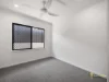 Lot 97 Turanga Rise, Mount Sheridan, Qld 4868-Image