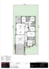 Lot 971 Mischief Street, Two Rocks, WA 6037-Floorplan