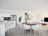 Lot/976 Lunarossa drive, Two Rocks, WA 6037-Image