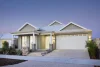 LOT 978 Puritan Ave, Two Rocks, WA 6037