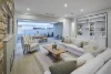 LOT 978 Puritan Ave, Two Rocks, WA 6037-Image