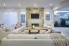 LOT 978 Puritan Ave, Two Rocks, WA 6037-Image