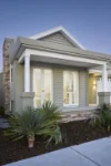 LOT 978 Puritan Ave, Two Rocks, WA 6037-Image