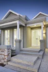 LOT 978 Puritan Ave, Two Rocks, WA 6037-Image