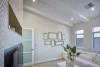 LOT 978 Puritan Ave, Two Rocks, WA 6037-Image