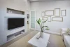 LOT 978 Puritan Ave, Two Rocks, WA 6037-Image