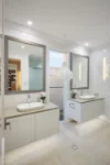 LOT 978 Puritan Ave, Two Rocks, WA 6037-Image