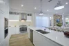 LOT 978 Puritan Ave, Two Rocks, WA 6037-Image