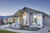 LOT 980 Puritan Ave, Two Rocks, WA 6037-Image