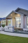 LOT 980 Puritan Ave, Two Rocks, WA 6037-Image